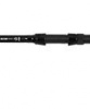Prut Fox Eos Pro Tele