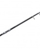 Prut Esox Evolution Spider