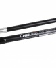 Podbrkov ty Prologic Net & Spoon Handle 180cm 2dl