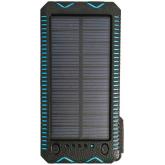 Solrn Powerbanka Flajzar 10 000mAh