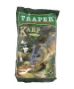 Vnadc sms TRAPER Special 1kg