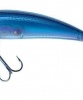 Wobler RCO Hunter Predators - 050