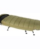 Spac pytel Giants Fishing 5 Season Extreme XS Sleeping Bag
