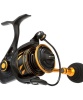 Navijk Penn Slammer IV