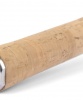 Prut Shimano Tribal TX-2 Cork 3,66m/3lbs