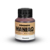 Ultra dip Mikbaits ManiaQ Slaneek 125ml