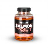 Lososov olej Mikbaits 300ml