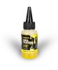Neo plasma Mikbaits 30ml