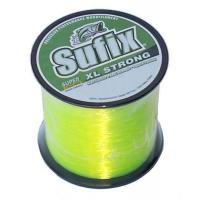 Vlasec Sufix XL Strong 600m lut