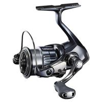 Navijk Shimano Vanquish 2500 S FB