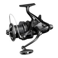 Navijk Shimano Big Baitrunner LC 14000 XTB