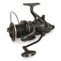 Navijk Shimano Big Baitrunner CI4+ 14000 XTB LC