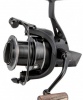 Navijk Okuma Inception FD