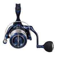 Navijk Shimano Twin Power XD FA C5000 XG