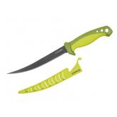 Filetovac n Delphin SPIKE