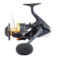 Navijk Shimano Spheros SW A 10000 PG