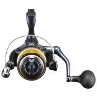 Navijk Shimano Spheros SW A 8000 HG