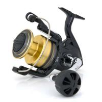 Navijk Shimano Socorro 10000 SW
