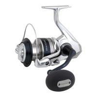 Navijk Shimano Saragosa SW 6000 HG A