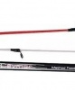 Prut Okuma Ceymar Method Feeder 11ft MH 60g