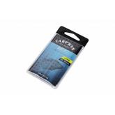 Ochrana nstrahy CarpRUs - Rap-it Protection Wrap