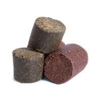 Mamut nuggety 1kg - Zrann ho 30mm