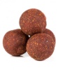 Boilie Mikbaits big pack - Trvanliv boilie Spiceman WS1 16mm/20kg