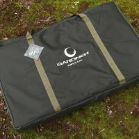 Podloka Gardner Asylum Mat