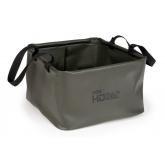 Kbelk Fox HD Multi Bowls