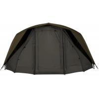 Kilt + pehoz Trakker - Tempest 100 Bivvy Skull Cap Wrap Aquatexx EV 1.0
