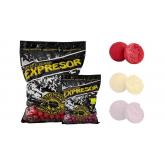 Boilies Vclavk Expresor