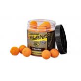 Boilies Balanc Vclavk - Pikanter