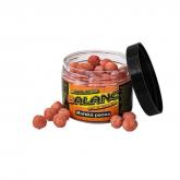 Boilies Vclavk Balanc Feeder 80g