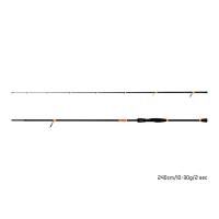 240cm/10-30g, 2 dly