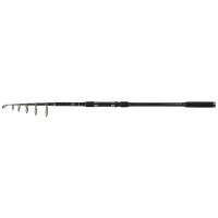 Prut Albastar Tele Carp G2