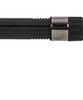 Prut Albastar Tele Carp G2