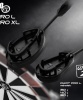 Krmtko Haldord Dart Pro XL