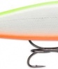 Wobler Rapala Count Down Elite 75 GDCO