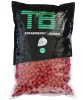 Krmn boiles TB Baits 10kg/24mm