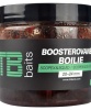 VPRODEJ - Boosterovan Boilie TB Baits Scopex Squid 120g