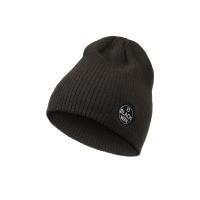 Zimn epice Delphin BlackWAY