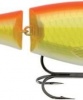 Wobler Rapala X-Rap Jointed Shad 13 HH