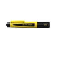 Svtilna Ledlenser EX4