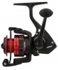 Navijk Penn Fierce IV Spinning