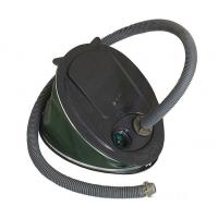 lun Kolibri KM-200 P pevn podlaha - ed