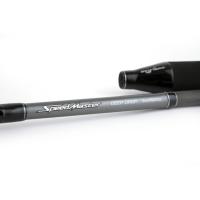 Prut Shimano Speedmaster AX Deep Drop 2,06m 500-1000g