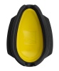 Formika Preston ICS Banjo XR Mould L