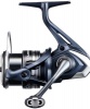 Navijk Shimano Miravel 2500