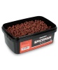 Pelety Mikbaits Spiceman Chilli Squid 700g