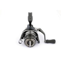 shimano-miravel-c3000hg-2